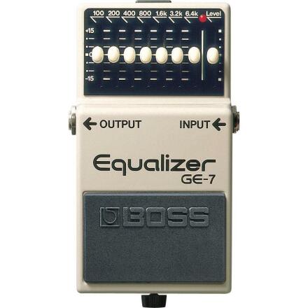 GE-7