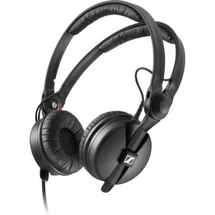 HD 25 PLUS