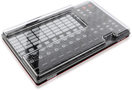 Akai Pro APC40 MK2