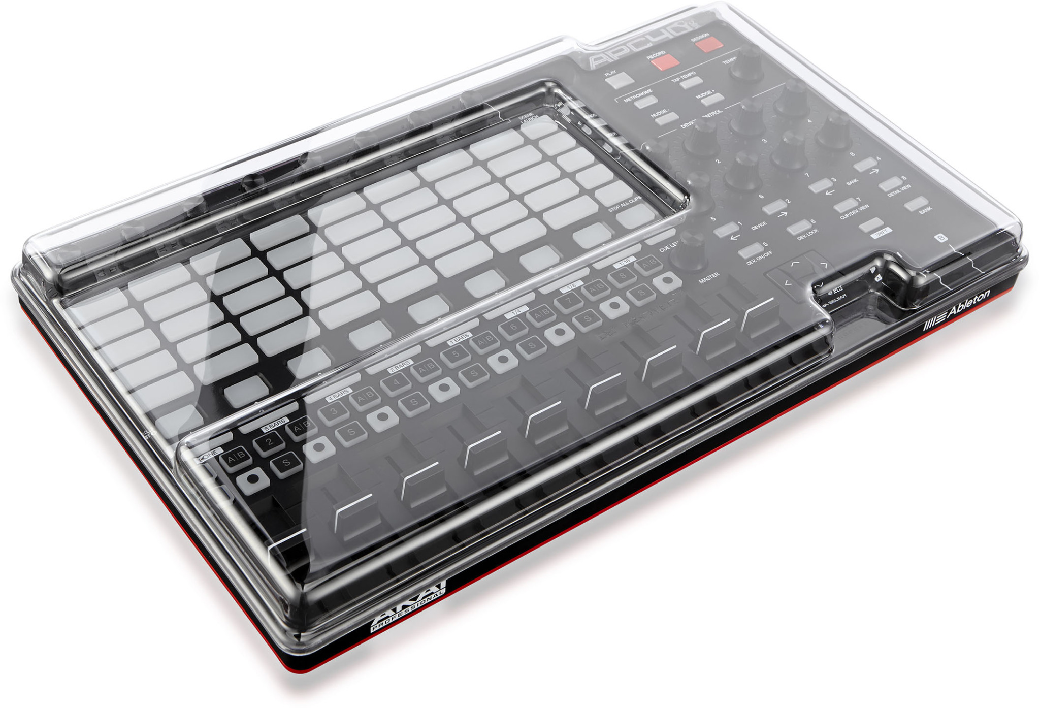Akai Pro APC40 MK2