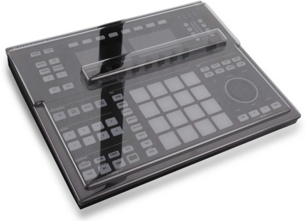 Native Instruments Maschine Studio