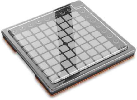 Novation Launchpad