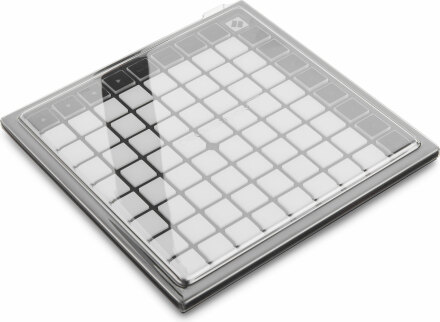 Novation Launchpad Mini