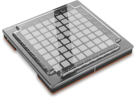 Novation Launchpad Pro