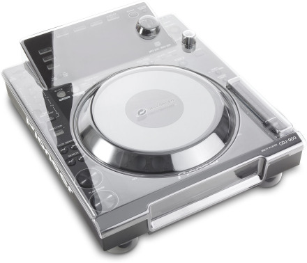 Pioneer DJ CDJ-900