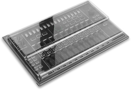 Roland MX-1