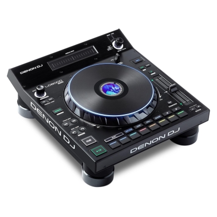 LC6000 PRIME
