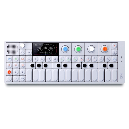 OP-1