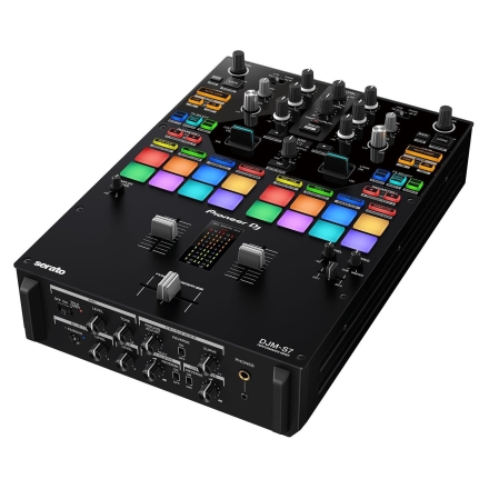 DJM-S7