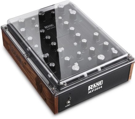 Rane MP2014