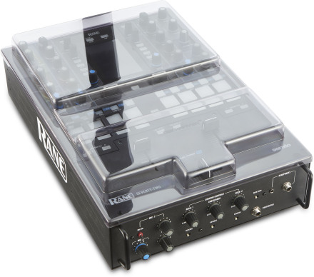 Rane Seventy-Two