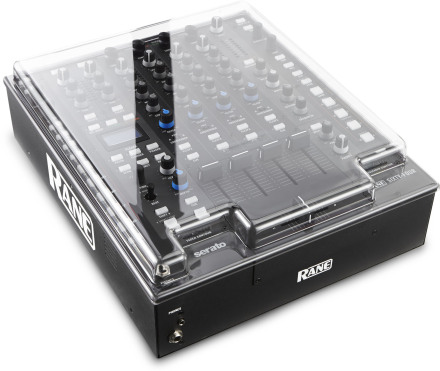 Rane Sixty-Four