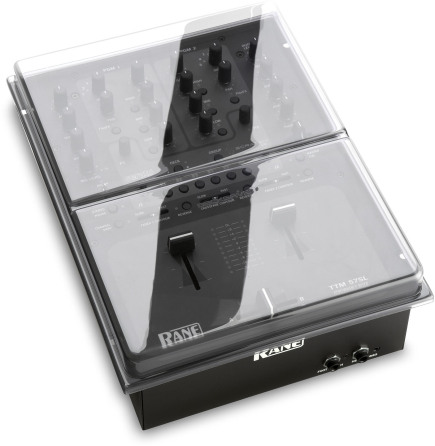 Rane TTM-56/57SL/SIXTY-TWO