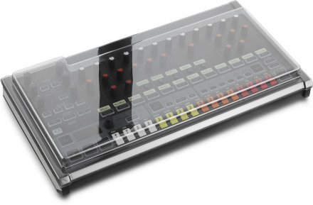 Behringer RD-8