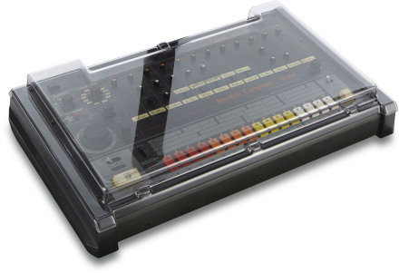 Roland TR-808