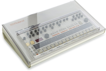 Roland TR-909