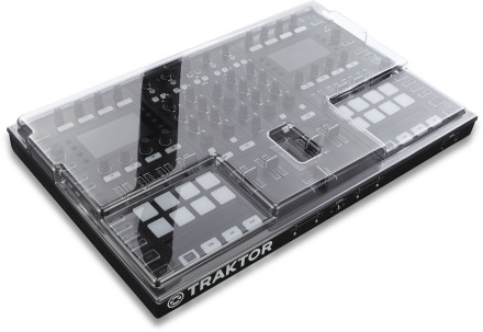 Native Instruments Kontrol S8