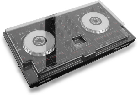 Pioneer DJ DDJ-SB3