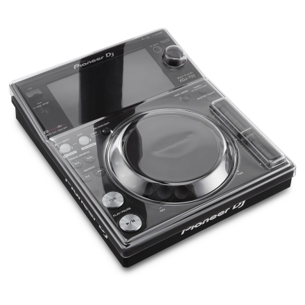 Pioneer DJ XDJ-700