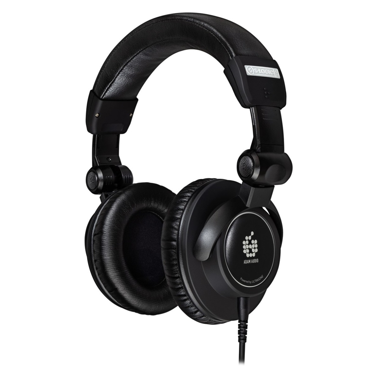 SP-5 Headphones
