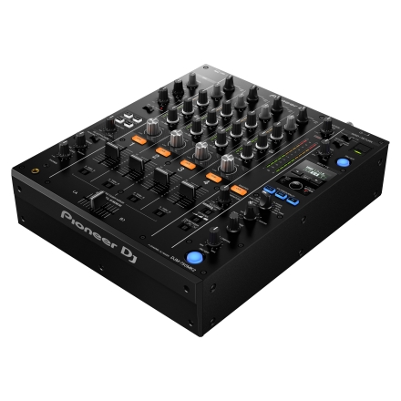 DJM-750MK2