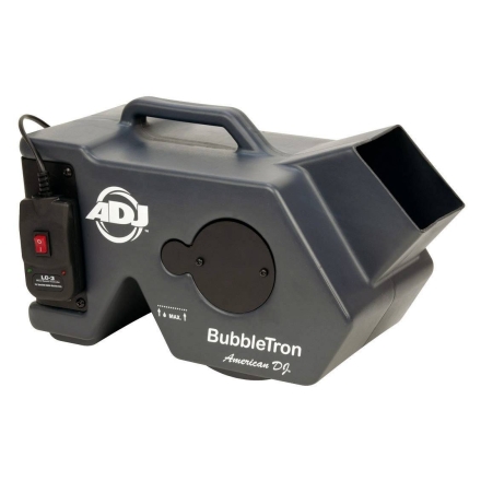 BubbleTron Bubbelmaskin