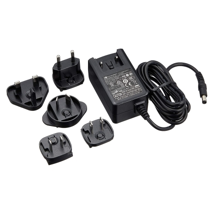 Power Supply 18W