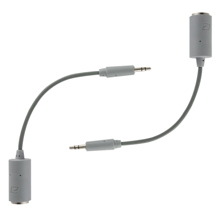 CA-3 Midi Adaptor