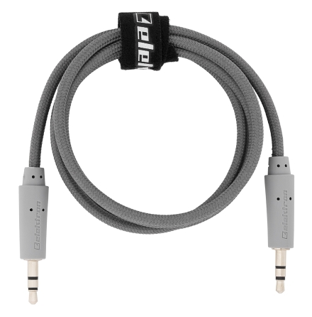 CA-4 Mini Jack Stereo cable (MIDI sync Model-series)