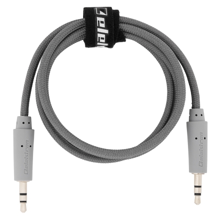 CA-4 Mini Jack Stereo Cable