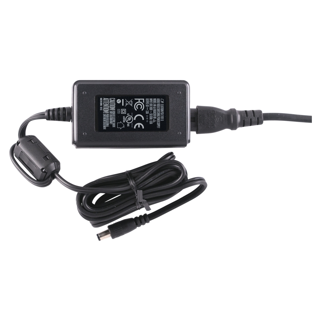 Sensor Psu2 In PSU-2b Power Supply