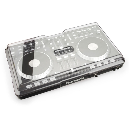 Numark Mixtrack Pro