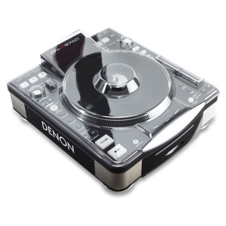 Denon DJ DN-S3700