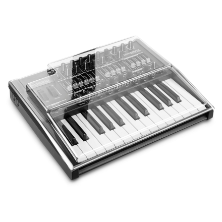 Arturia MiniBrute