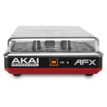 Akai AFX/AMX