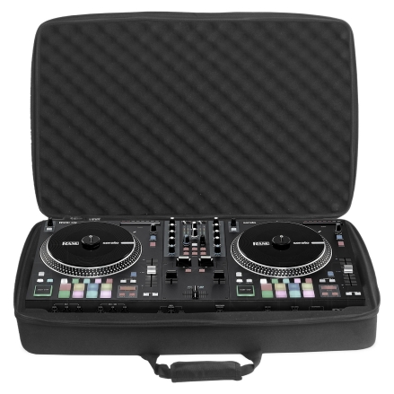 Creator Rane One Hardcase Black