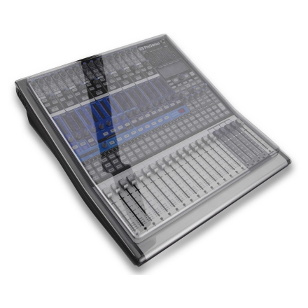 PreSonus SL 16.4.2