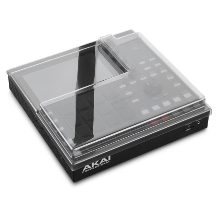 Akai MPC One