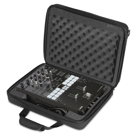 Creator Pioneer DJM-S9 Hardcase Black