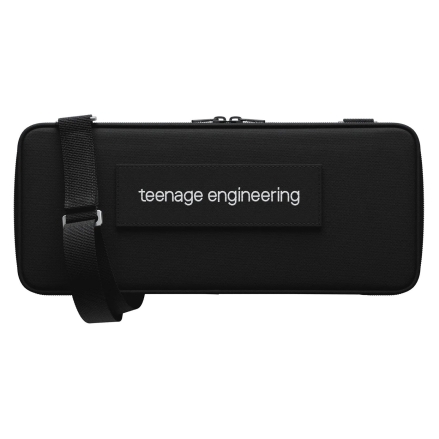 OP-1 Protective Soft Case
