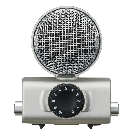 MSH-6 Mid-Side Microphone Caspsule