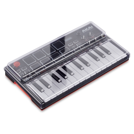 Akai MPK Mini Play