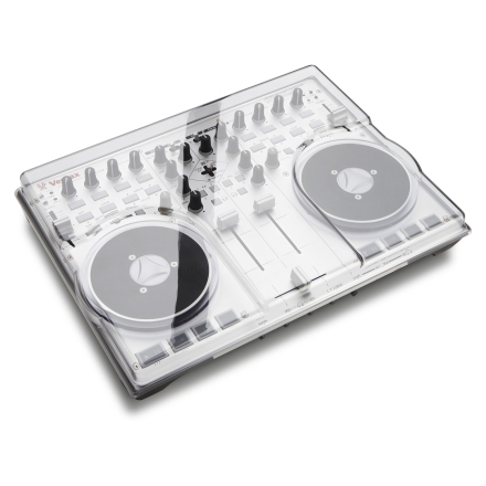 Vestax VCI-100 MKII