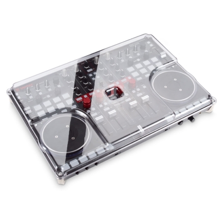 Vestax VCI-400