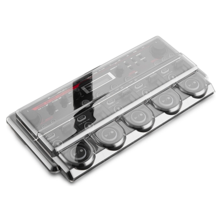 Boss RC-505