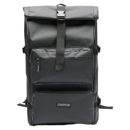 Rolltop-Backpack III