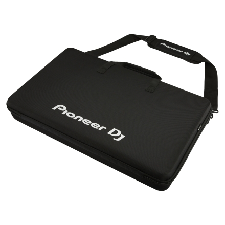 DJC-R BAG