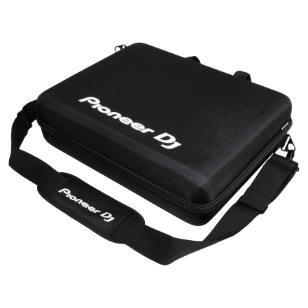 DJC-S9 BAG