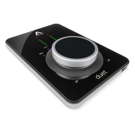 Duet 3