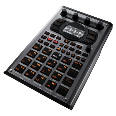 SP-404MK2